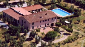 Agriturismo La Torricella